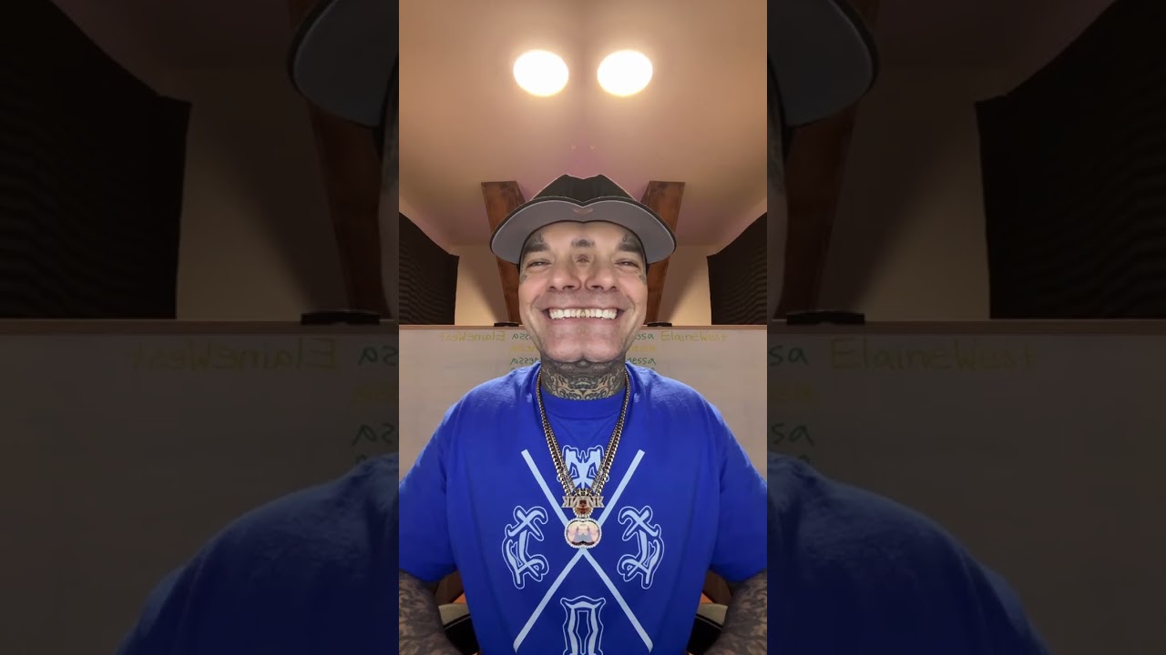 (Credit: aironox_us on IG) #clothes #clothing #fashion #lifehack #diy – content – WESHH