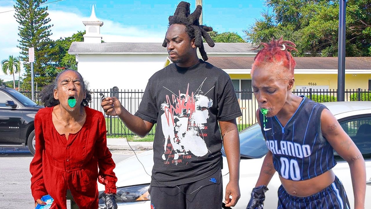 RIO DE JANEIRO 🇧🇷 IS A PARADISE FOR SINGLE MEN – content – WESHH