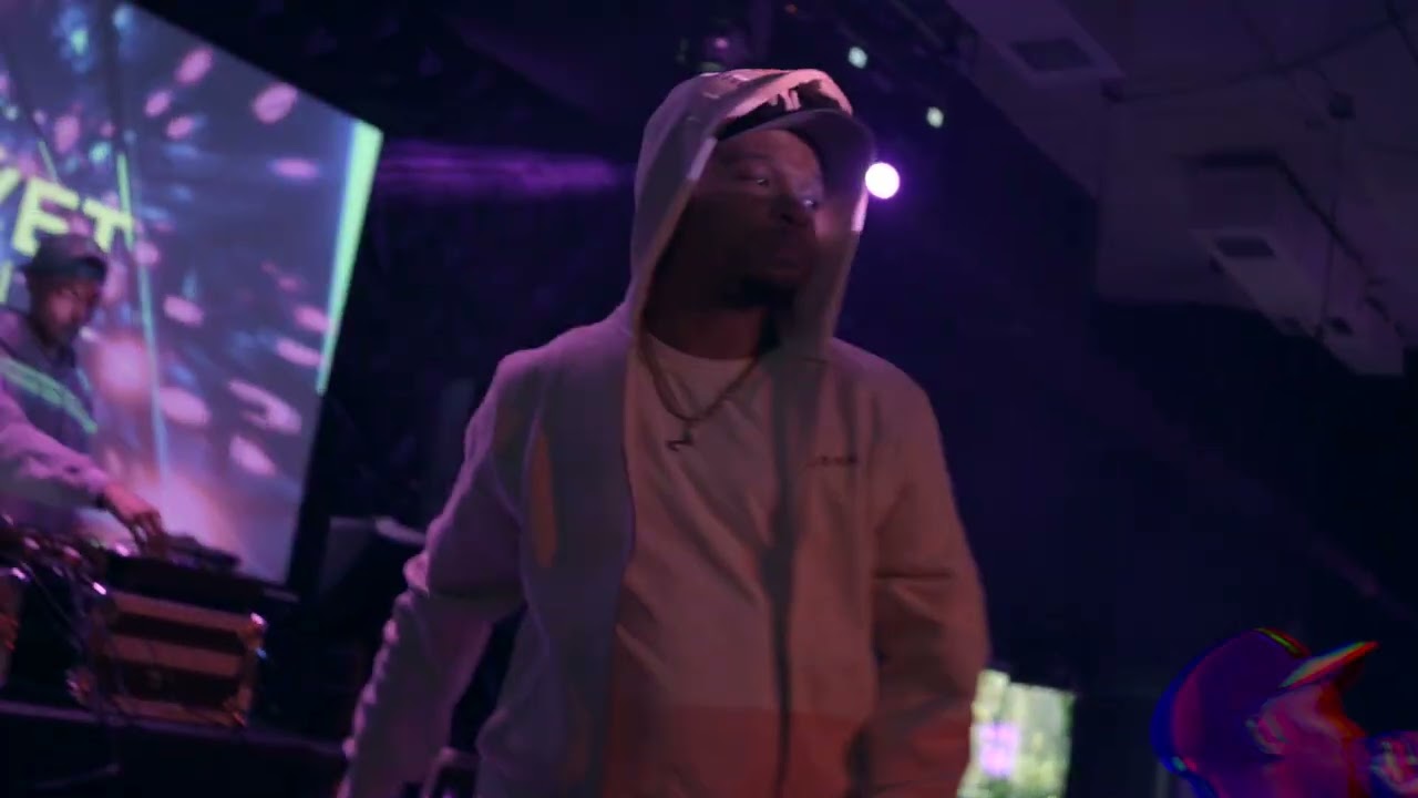 snitching on cameraman gone wrong… #funny #comedy #viral #shorts #shortsvideo #prank #foryou – content – WESHH