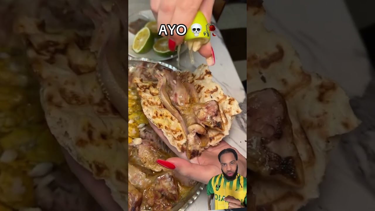 Rise & glow, babes ✨💖 I hope your day snaps harder than my long nails… yes yes yes! – content – WESHH