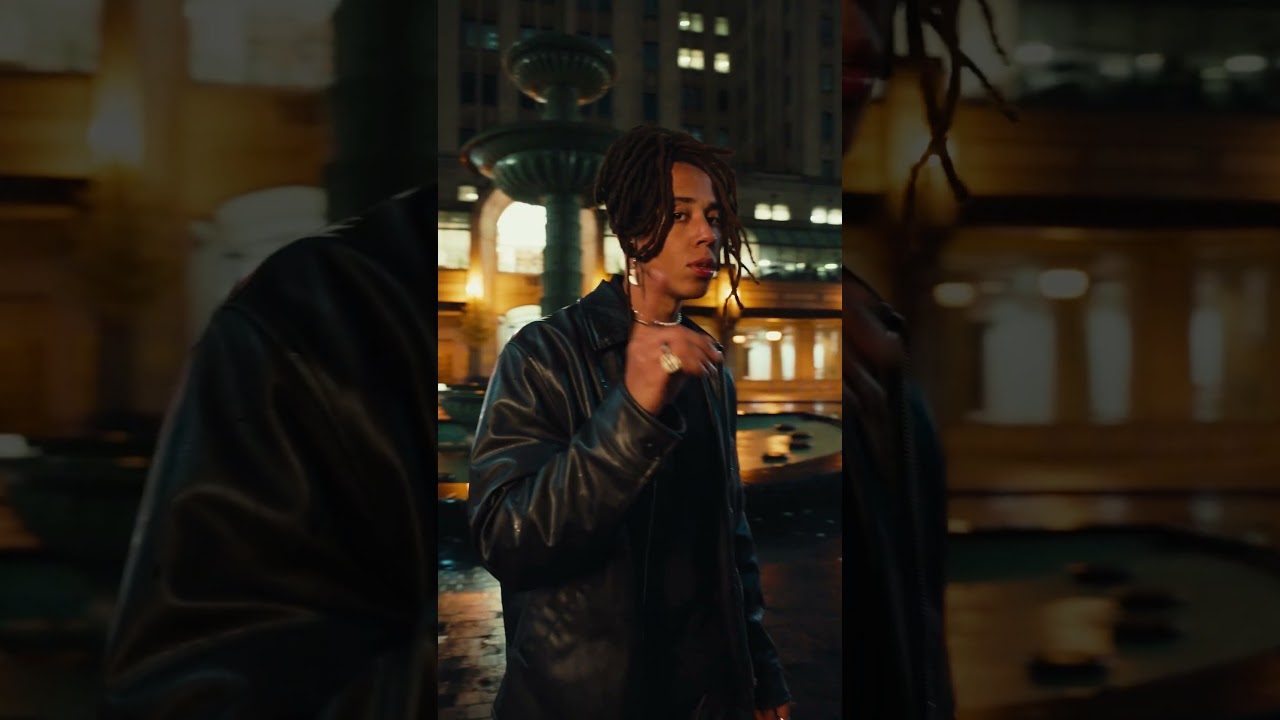 snitching on cameraman gone wrong… #funny #comedy #viral #shorts #shortsvideo #prank #foryou – content – WESHH