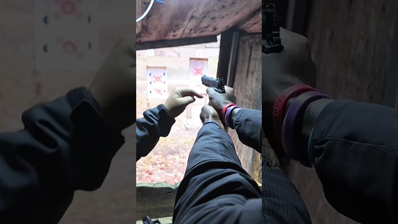 #prtoi #virslshorts #tiktokvideo #caption #everyone #subscribers – content – WESHH