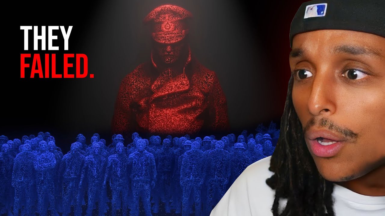 El Chino Piloto — El Chapo’s Pilot! 🇲🇽 – content – WESHH