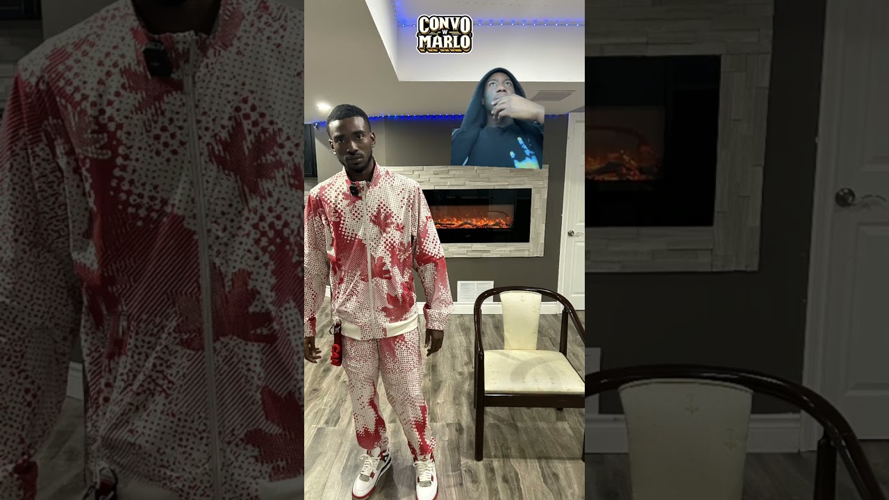 Moula 1st , Mr Audience / 34 – 0