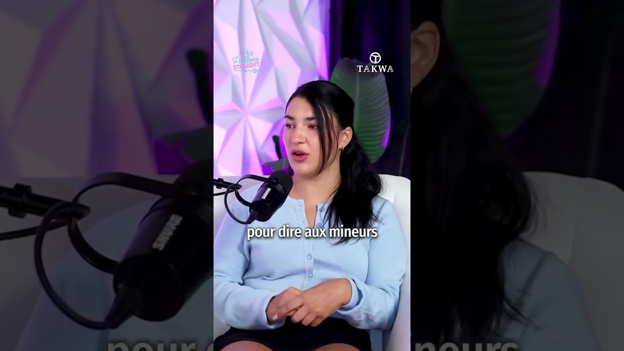 Northsidebenji At Common β Kquan & Nyza Openers β Calgary rapper β content β WESHH