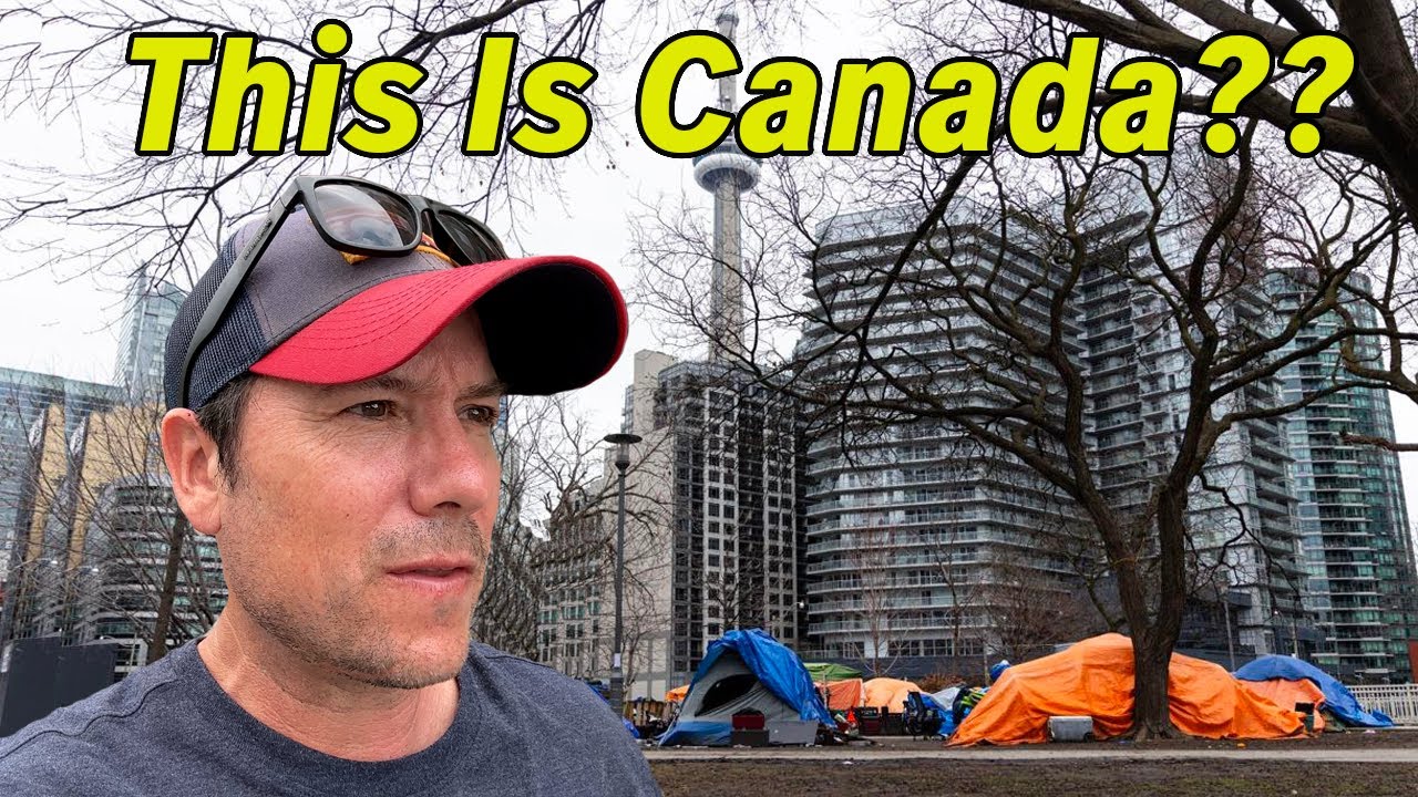 One Teen Missing and Another Found Dead in Alberta | Samuel Bird and Jordyn Dines UNSOLVED – Calgary rapper – content – WESHH