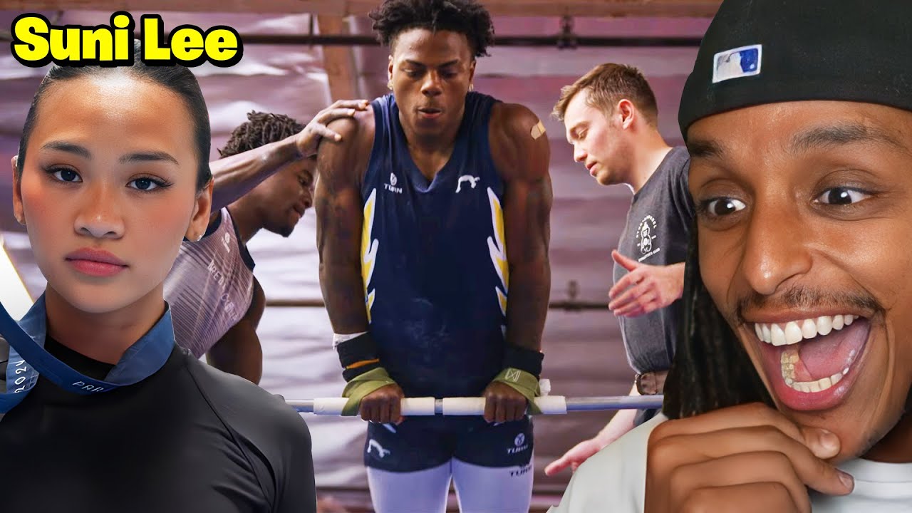 JAYS LOSE, STM ON STRIKE AND MORE | Monday Morning Mayhem Nov 03 2025 – Toronto rapper – content – WESHH