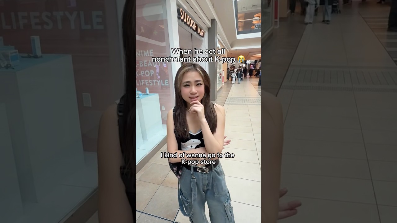 Rate my hair without hurting my feelings 😭✨ – content – WESHH