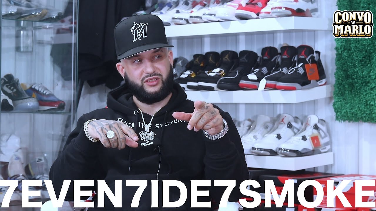 Drake Cryptic Posts, Iceman 3, Who is KOJO?? UMG’s East VS West Plan – hip hop news – WESHH