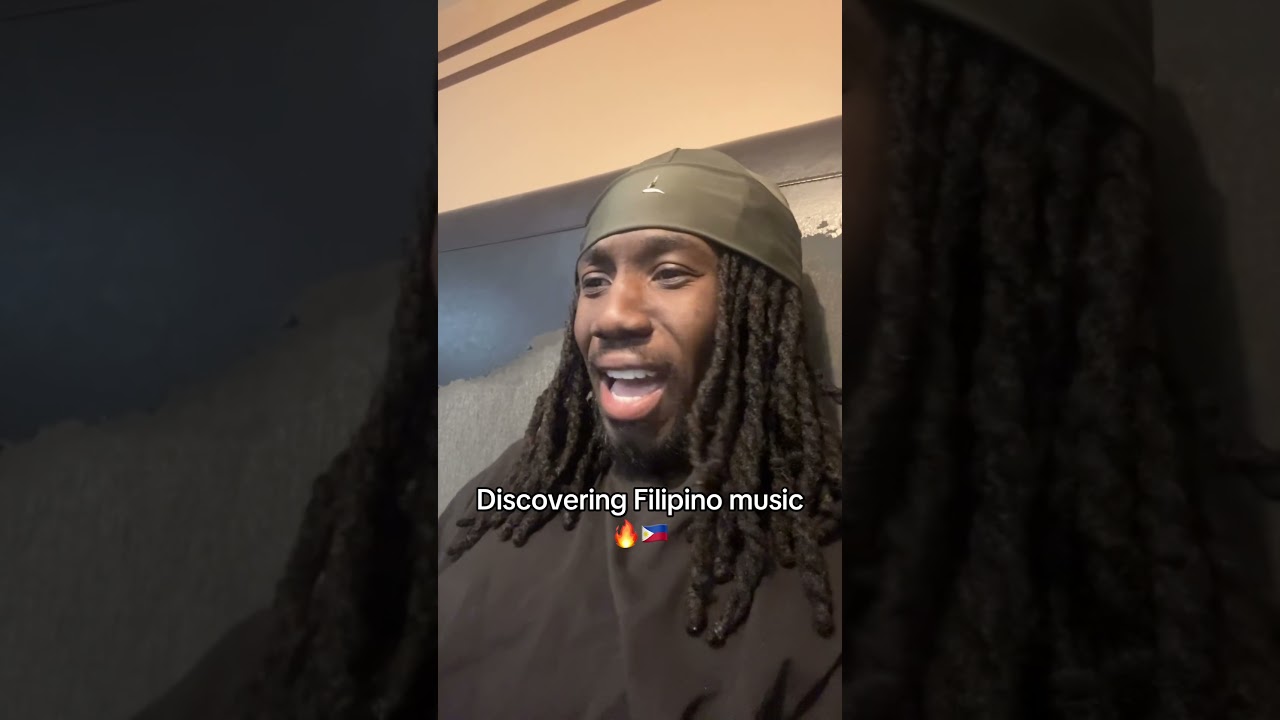 How a Comment Started Real Beef π³ #shorts β content β WESHH