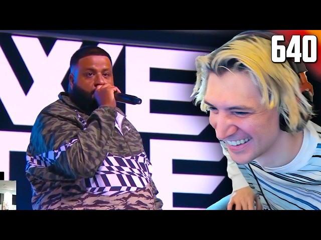 He’s WILD for saying THIS #jumpershouse – content – WESHH