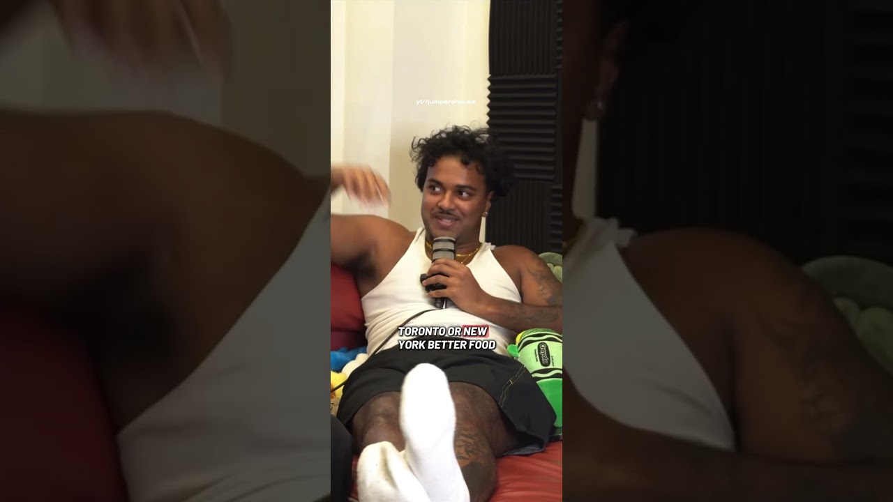 #prtoi #virslshorts #tiktokvideo #caption #everyone #subscribers – content – WESHH