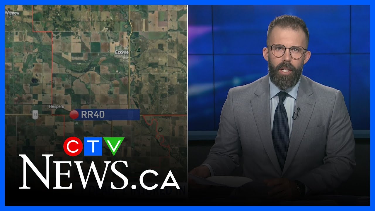 Montreal police investigating Anjou murder – Montreal rapper – content – WESHH