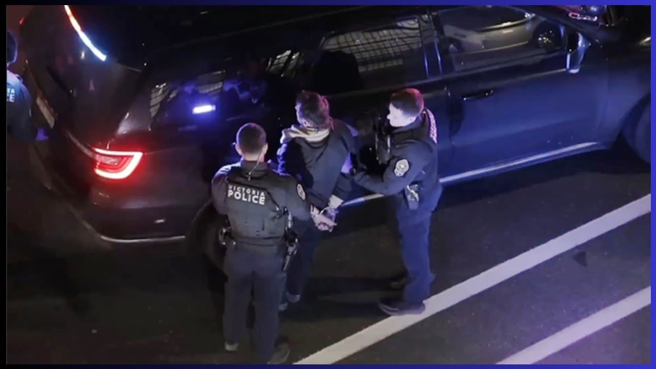 did he steal his ball? 🤣 – content – WESHH