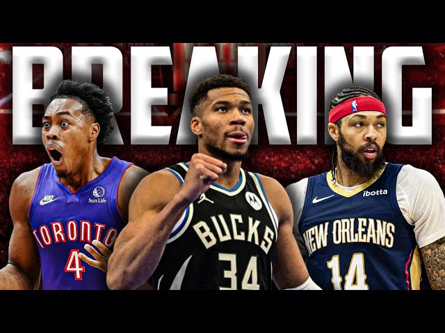 Going Car Shopping with Corey2u – content – WESHH