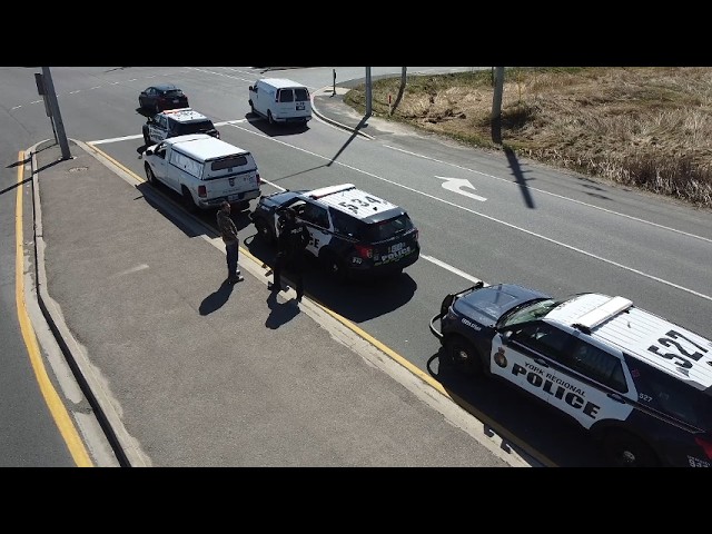 We Survived Julian’s Upper Body Garage Gym Beatdown | RO Athletic Club – content – WESHH