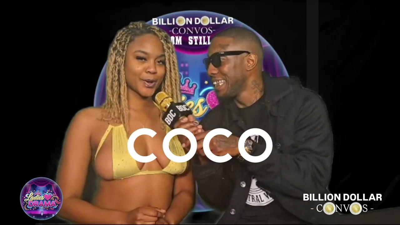 Vijay has unmatched AURA #jananayagan – content – WESHH