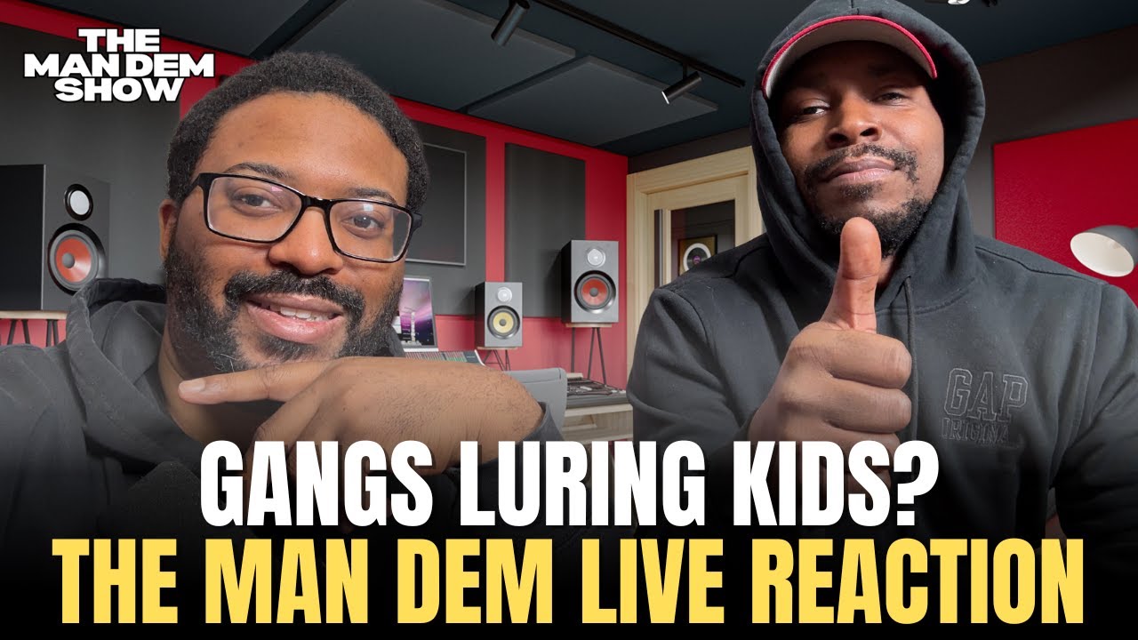 How a Comment Started Real Beef π³ #shorts β content β WESHH