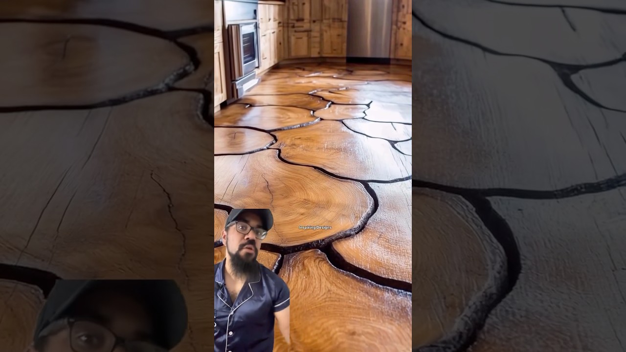 #music #travel #beach #airport #flying #plane #caribbean #dominicanrepublic – content – WESHH