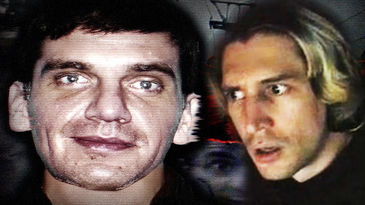 Northsidebenji At Common β Kquan & Nyza Openers β Calgary rapper β content β WESHH