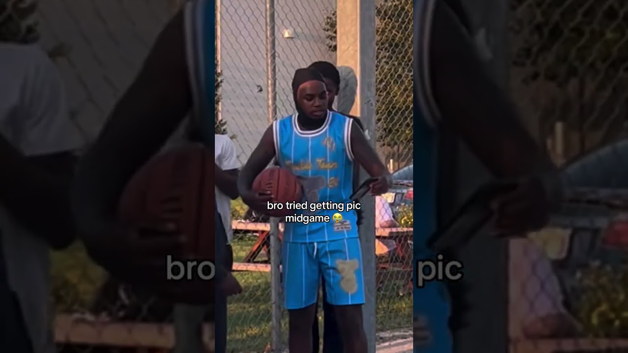 Rate my hair without hurting my feelings 😭✨ – content – WESHH