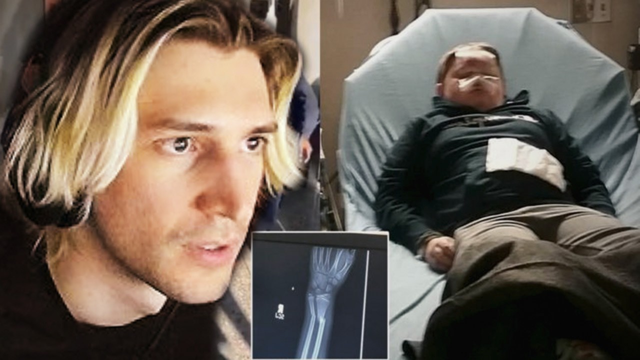 Owner of Los Belicosos Explains What Makes His Tacos So Authentic 🇲🇽🌮 | Latin Awards Canada 2025 – Montreal rapper – content – WESHH