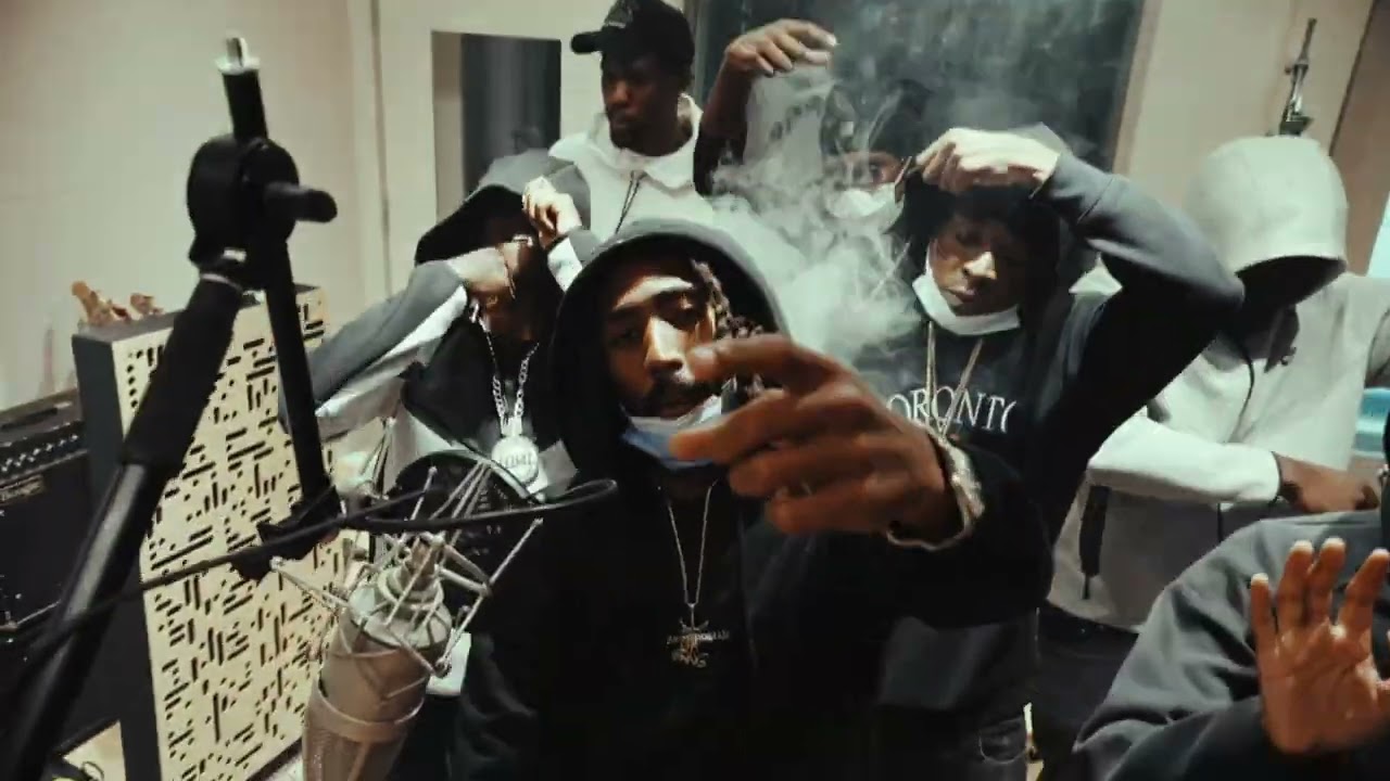 He’s WILD for saying THIS #jumpershouse – content – WESHH