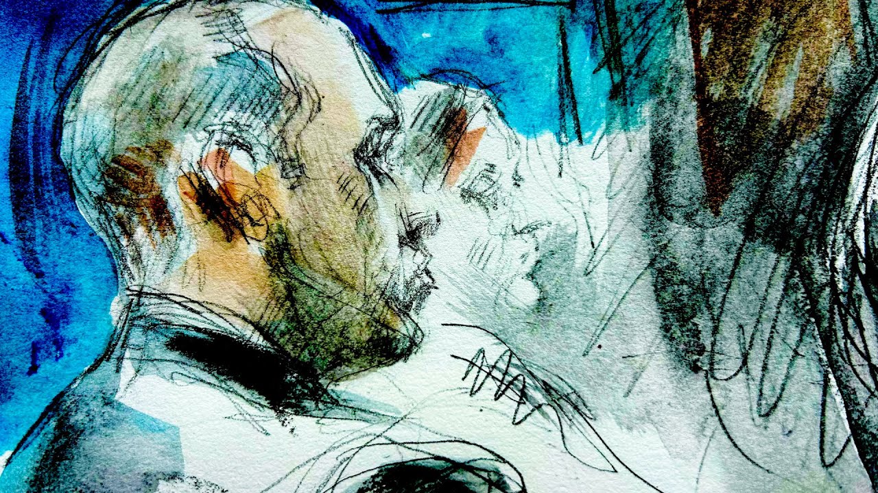 Trial begins for Toronto cop charged with assault after Brampton man’s death