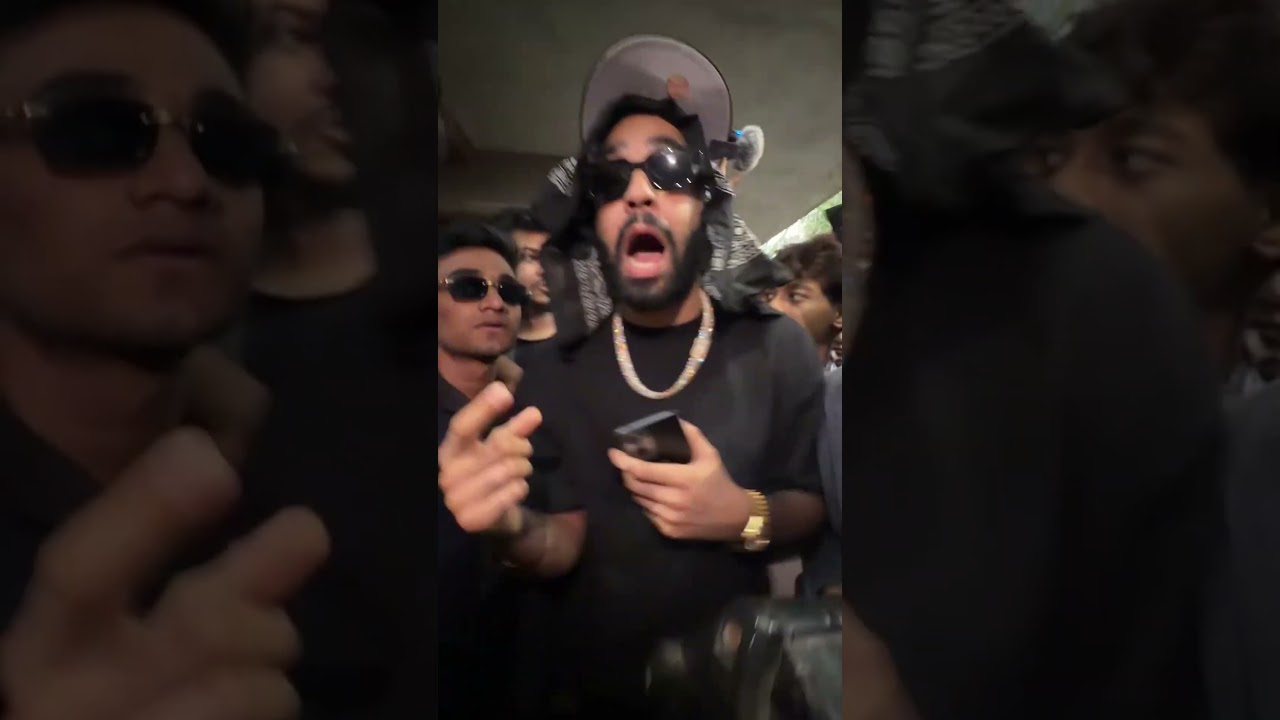 Now I’m playin’ a guessing game by myself… – content – WESHH