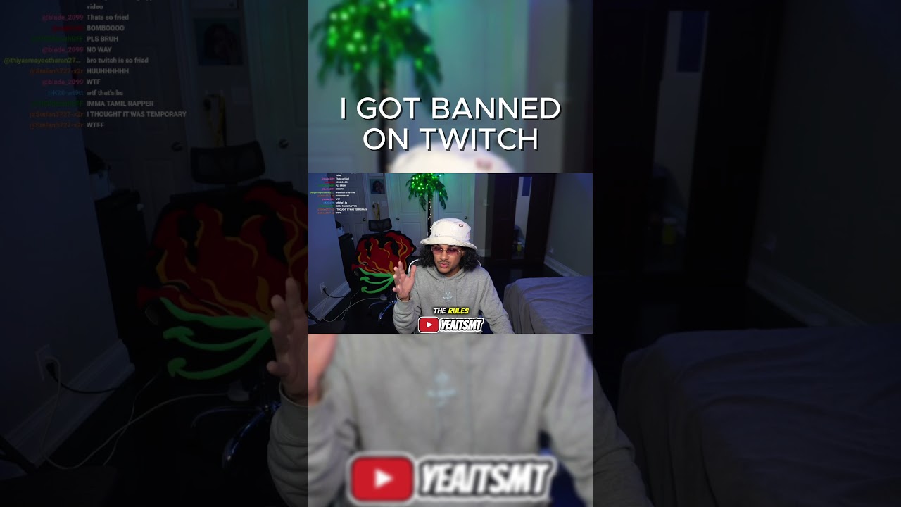 BEST OF ROAD RAGE 2025 | Most Insane Dashcam Videos of the YEAR – content – WESHH