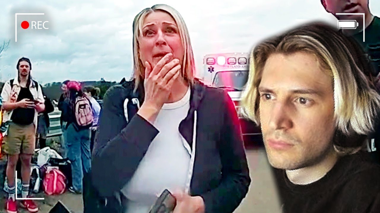 (Credit: aironox_us on IG) #clothes #clothing #fashion #lifehack #diy – content – WESHH