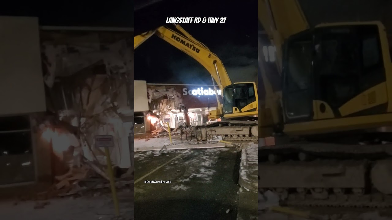 One person stabbed in Toronto’s west end – Toronto rapper – content – WESHH