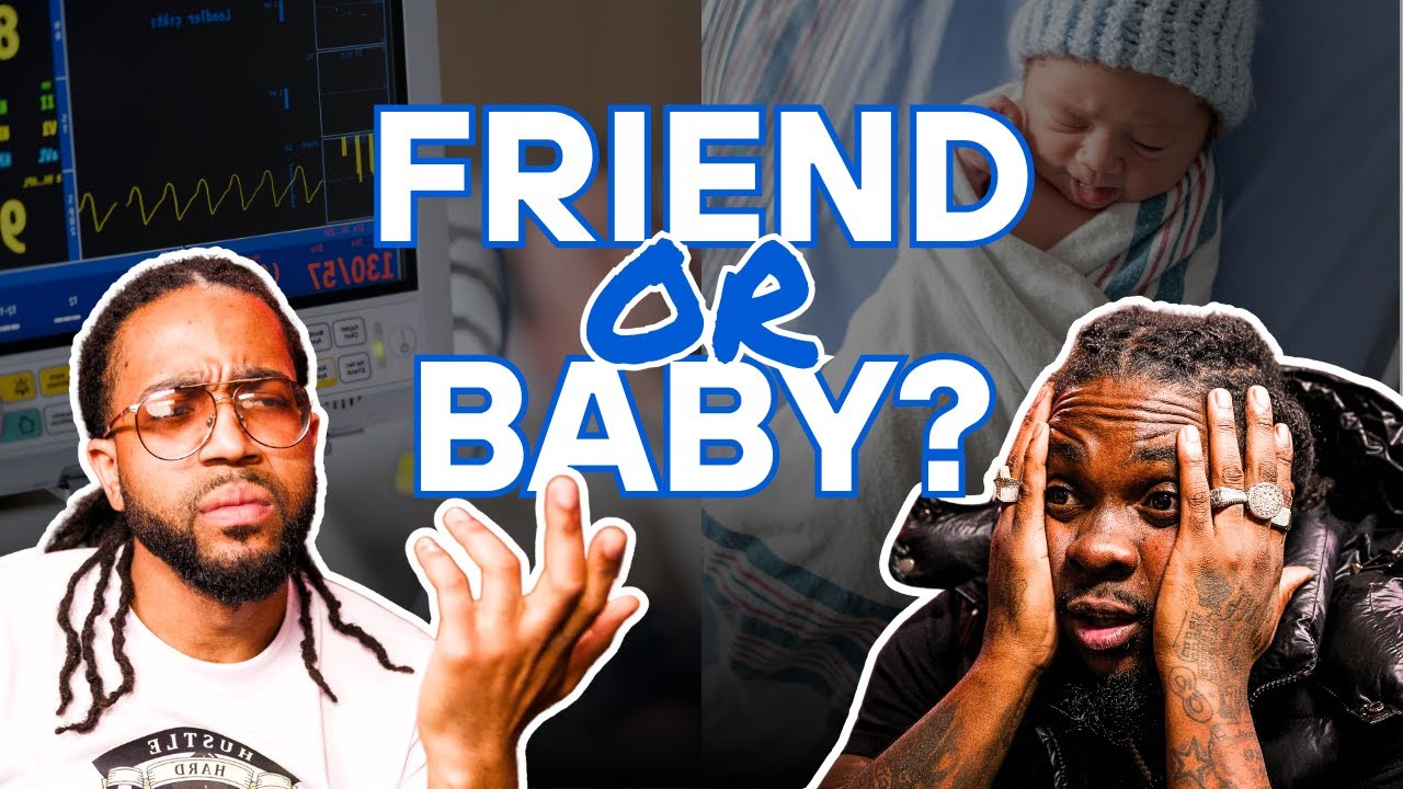 Wheres Chris Sky? – Chris Sky speaking on being arrested 20+ times and more – content – WESHH