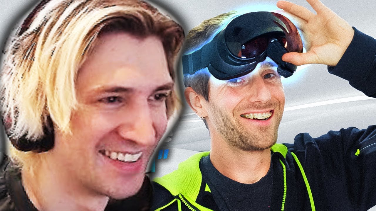 (Credit: itsaudreybakes on IG) #baking #bake #cinnamonrolls #oreos #pastry #foodie #sweets – content – WESHH