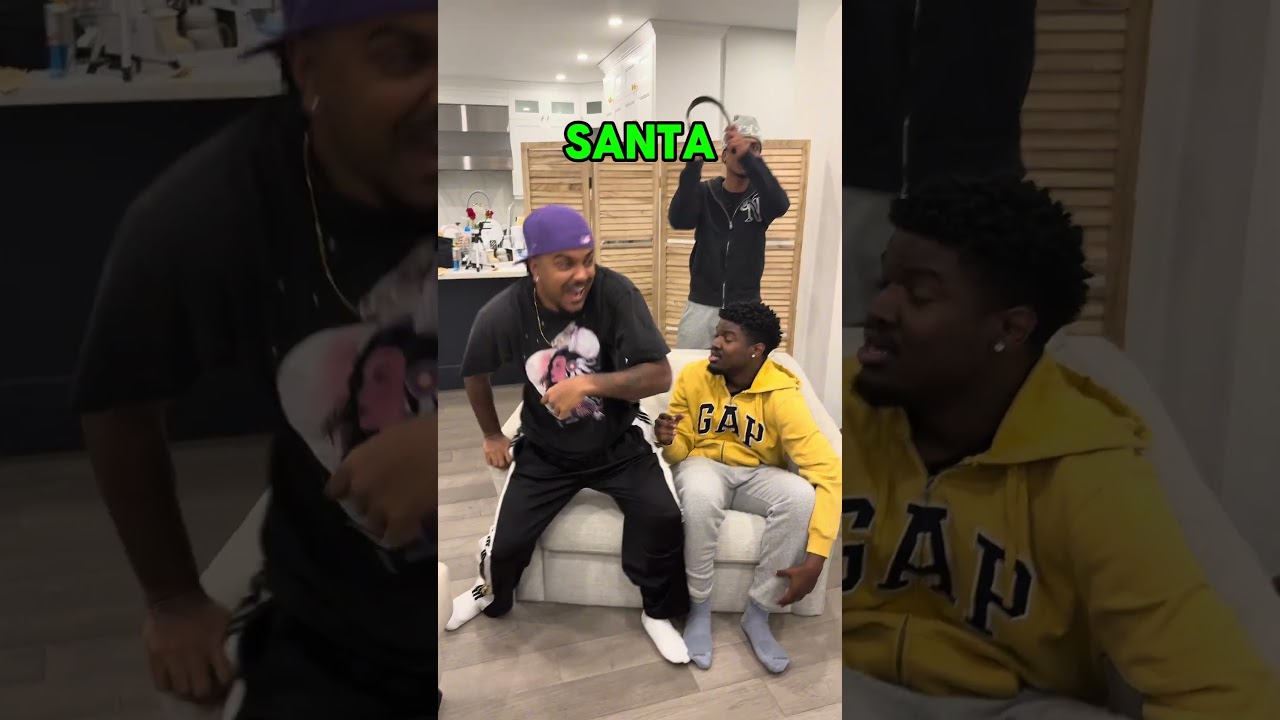 Here Comes The Snow Again Falling On The Ground Like A Memory ❄️❄️🎶🎶 – content – WESHH