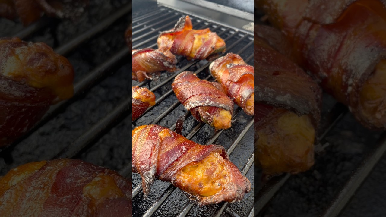 Why J Neat’s Latest Music Video is Turning Heads in Toronto – Toronto rapper – content – WESHH