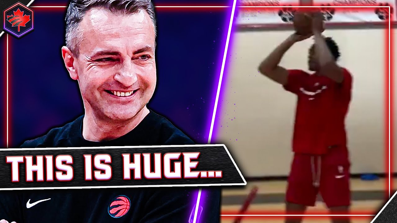 Do Toronto Blogs Pick Sides??? – Toronto rapper – content – WESHH