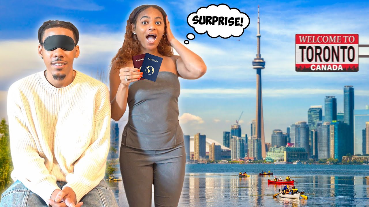 🚨 POLICE OFFICER HIT by Firework in Brampton?! Canada Day Celebration SPIRALS Out of Control – Toronto rapper – content – WESHH