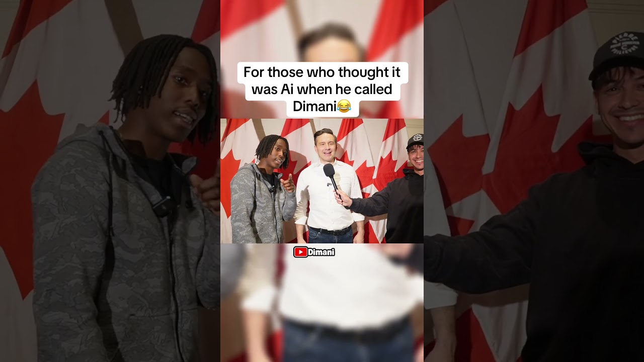 This is how yall make soup ? lol #food #soup – content – WESHH