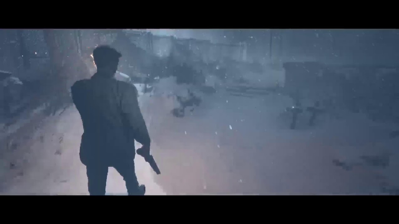 Rise & glow, babes ✨💖 I hope your day snaps harder than my long nails… yes yes yes! – content – WESHH