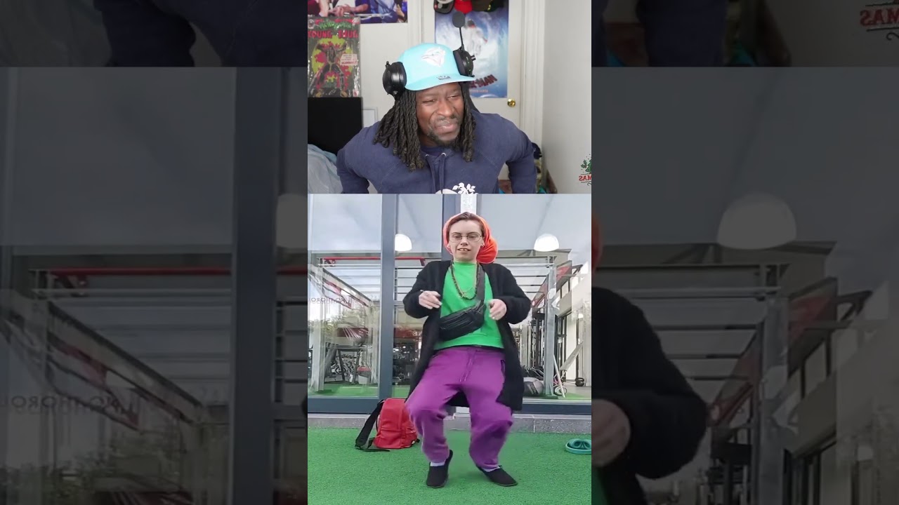 El Chino Piloto — El Chapo’s Pilot! 🇲🇽 – content – WESHH