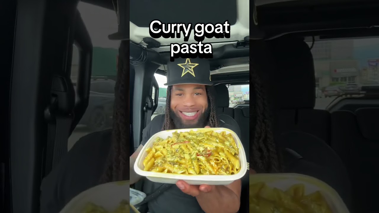 EVERY Dumpling & Da Hawaiian Hitman Power Slap Win (so far) π β content β WESHH