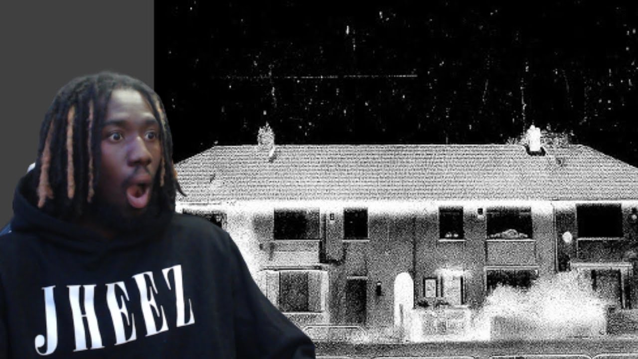 Northsidebenji At Common β Kquan & Nyza Openers β Calgary rapper β content β WESHH