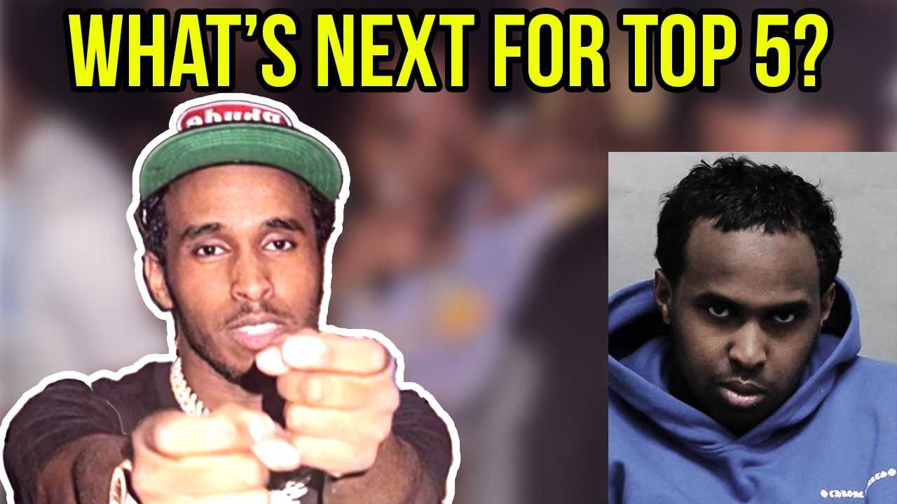 GREATEST KNOCKOUTS from 2024 | Top 10 Power Slap KOs – video – WESHH