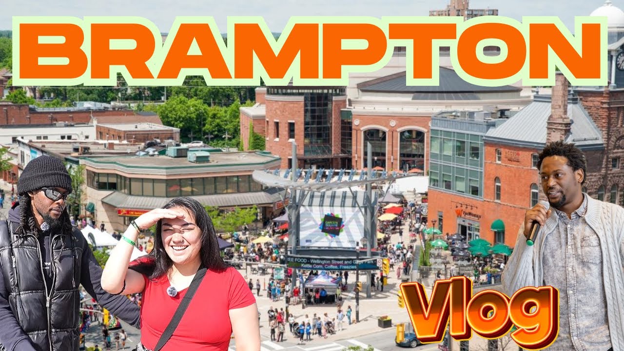 EVERY Dumpling & Da Hawaiian Hitman Power Slap Win (so far) π β content β WESHH