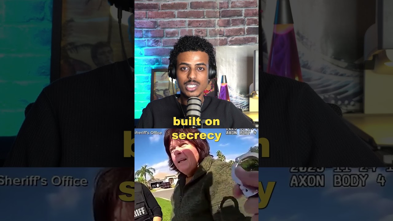 This looks delicious!!!🤤 – content – WESHH