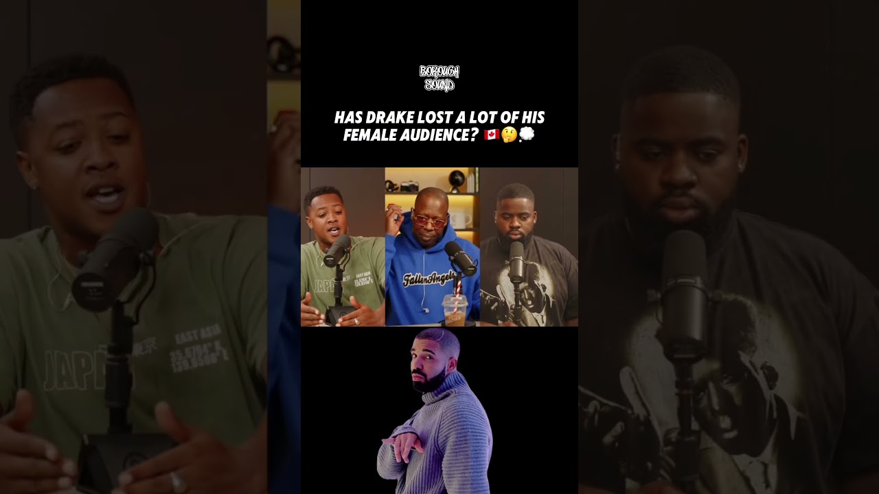 Is this what artists are doing? 🤔🇨🇦💭⬇️ #explore #hollywood #witchcraft #spirituality – hip hop news – WESHH