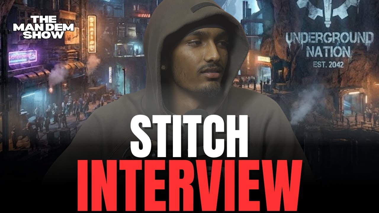 (Credit: aironox_us on IG) #clothes #clothing #fashion #lifehack #diy – content – WESHH