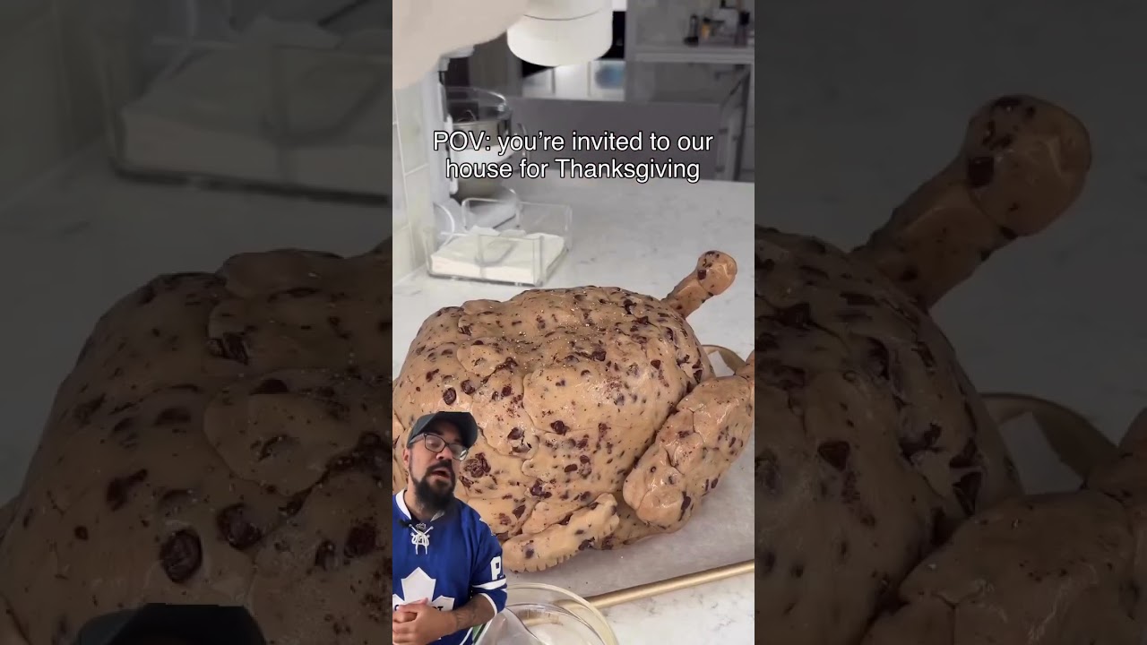 #music #travel #beach #airport #flying #plane #caribbean #dominicanrepublic – content – WESHH