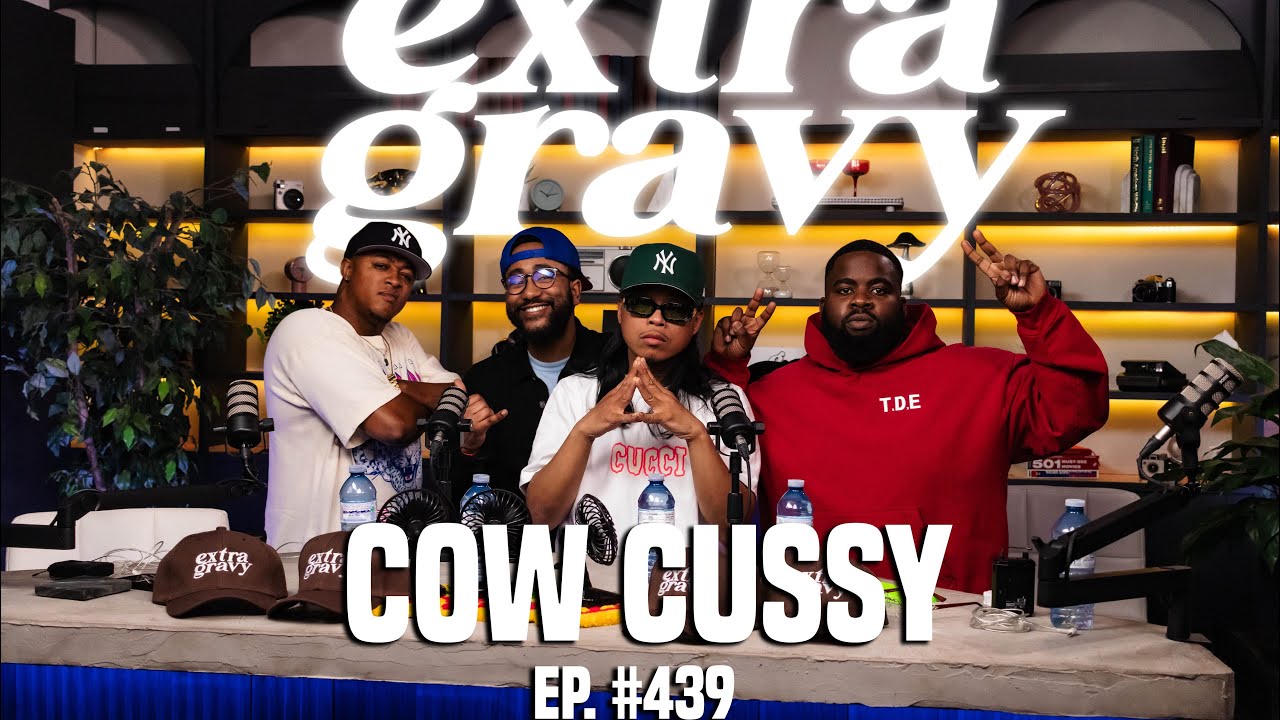 POV you’re at karaoke with Toronto mans 🎤 Go check out CKAV new track “Brazyish” 🔥 #toronto – Toronto rapper – content – WESHH